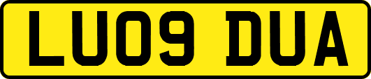 LU09DUA
