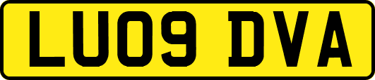 LU09DVA
