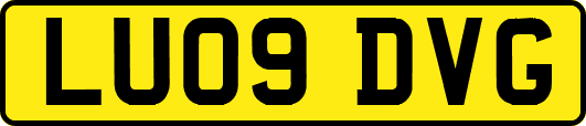 LU09DVG