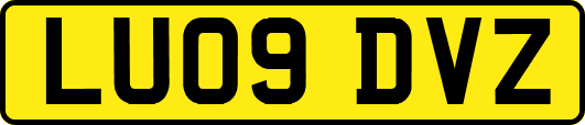 LU09DVZ