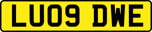 LU09DWE