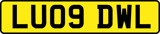LU09DWL