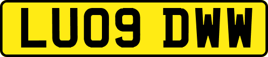 LU09DWW