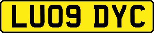LU09DYC