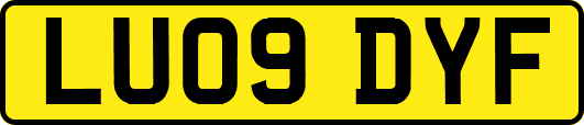 LU09DYF