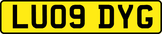 LU09DYG