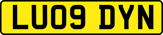 LU09DYN