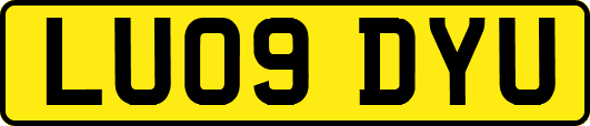 LU09DYU