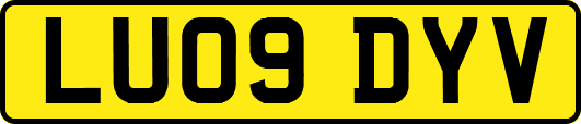 LU09DYV