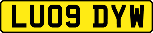 LU09DYW