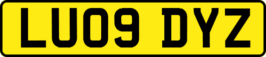 LU09DYZ