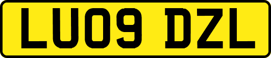 LU09DZL