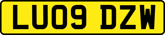 LU09DZW