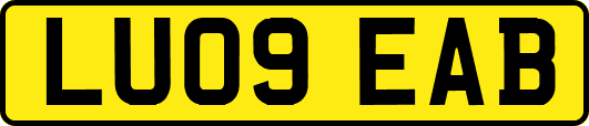 LU09EAB
