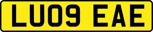 LU09EAE