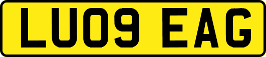 LU09EAG