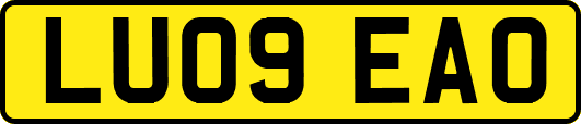 LU09EAO