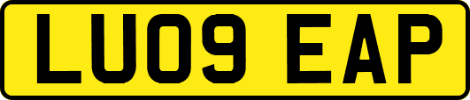 LU09EAP