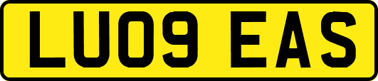 LU09EAS