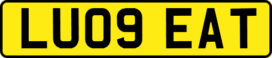 LU09EAT
