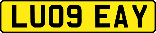 LU09EAY