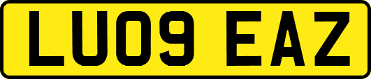 LU09EAZ