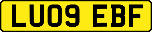 LU09EBF