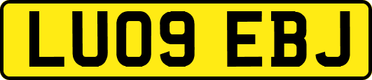 LU09EBJ