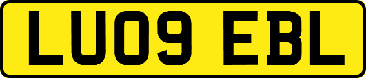 LU09EBL