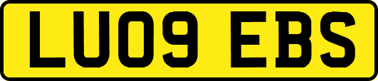 LU09EBS
