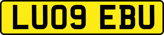 LU09EBU