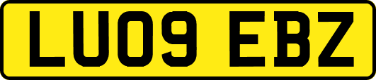 LU09EBZ