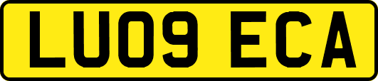 LU09ECA