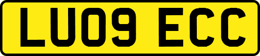 LU09ECC