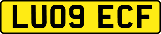 LU09ECF
