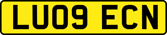 LU09ECN