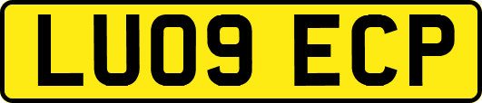LU09ECP