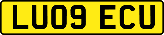 LU09ECU