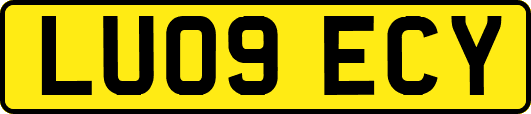LU09ECY