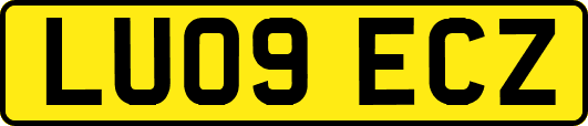 LU09ECZ