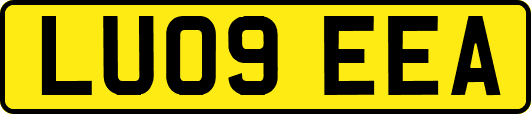 LU09EEA