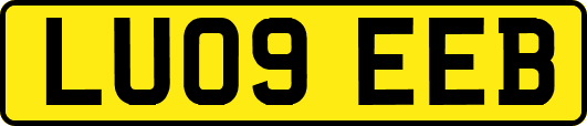LU09EEB