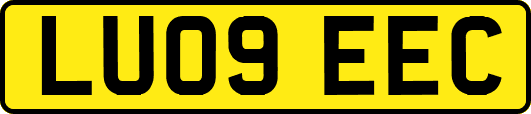 LU09EEC