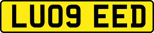 LU09EED