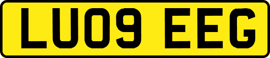 LU09EEG