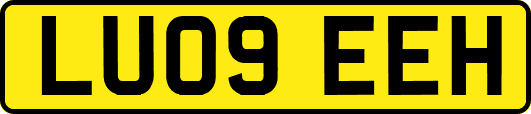 LU09EEH