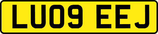 LU09EEJ