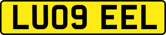 LU09EEL