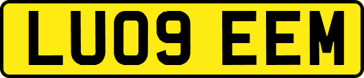 LU09EEM