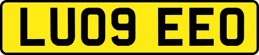 LU09EEO